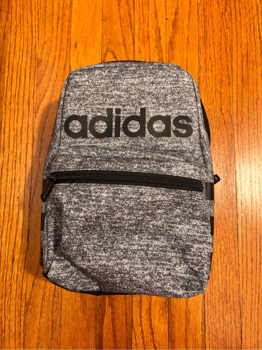 Adidas Lunch Bag